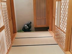 -月龍吟(朝龙汇店)