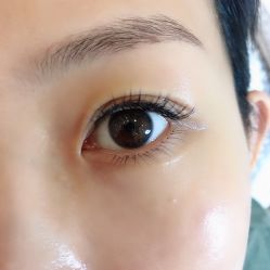 点击看大图 -爱睫物语·疗愈美睫美甲