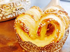 -乌托邦轰趴日租聚会别墅(先生的院子店)