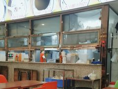 -沙湾甜品(升平街店)