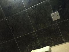 -汤泉良子.足疗按摩.SPA(中关村店)