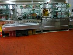 -津品味小吃(大学湾店)