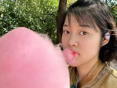 -芜湖方特东方神画