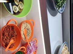 -爱客得牛排海鲜烤肉·火锅自助(春熙路黑金好店)