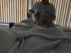 -Let's Relax Spa(Phuket 3rd Street)