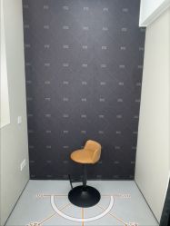 -美莱医疗美容医院