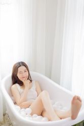 点击看大图 -模卡原创写真馆(苏州总店)