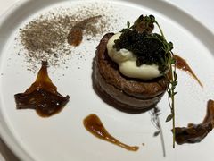 -王品牛排(珠海富华里店)