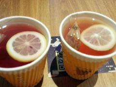 -乐凯撒披萨(蛇口花园城店)