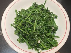 -韶山冲湘菜(中兴大街店)