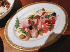 -牛排家(北京王府井澳门中心店)