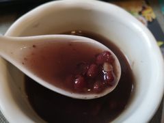 -台湾小竹(华宇广场店)