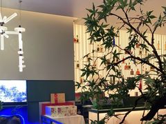 -潮上潮(南中环店)