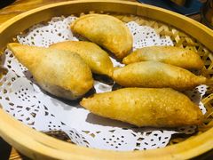 -塔哈尔·新疆盛宴(城西银泰店)