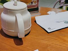 -靓蛙馆