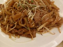 -潮福城大酒楼(北尚店)