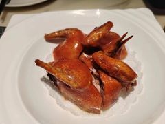 -陶陶居酒家(SM二期购物广场店)