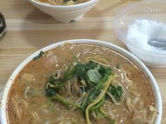 iphone_upload_pic-高福麻辣烫(新阳店)