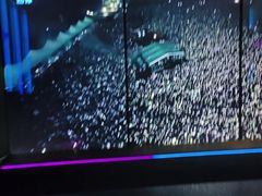 -温莎KTV(国贸店)