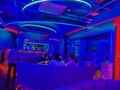 -胖子烧烤海鲜(亲贤北街店)