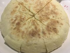 -外婆味道·云南菜大当家(关上店)