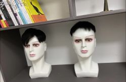 -发饰美男士增发补发假发定制店