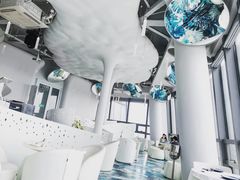 -天玑高空江景餐厅&酒吧Sky Secret Restaurant&Bar