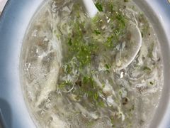 -红菜坊·烤鸭·川鲁宴(石园店)