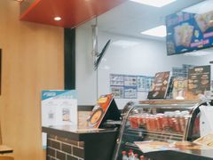 -达美乐比萨(墨玉南路店)