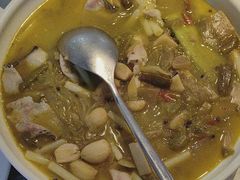 -鉴川·川菜传承(星汇两江店)