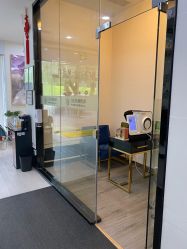 -DEM缔怡美科技美容