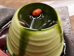 -一兰拉面(梅田阪急东通店)