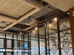 -陶陶居酒家(SM二期购物广场店)