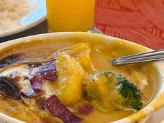 -太平馆餐厅(尖沙咀店)