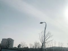 -朱家尖南沙景点
