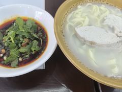 -捞沙巷