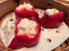 -粤盛海鲜楼(融冠乐城店)