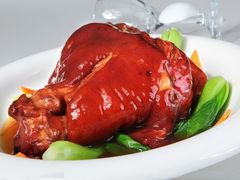 -左陕右甘(亚运村店)