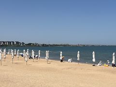 -巧克力渔家.小船海鲜家常菜(万平口店)