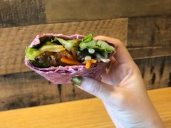 -星巴克(宁波江东天伦店)