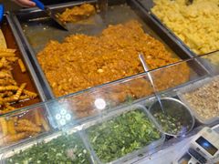 -丁家坡洋芋·观音桥好吃街A区(全国总店)