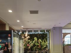-新海渔港·胶东海鲜家常菜·家宴(奥体中心店)