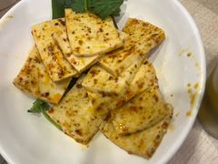 -新石器烤肉(千灯大润发店)