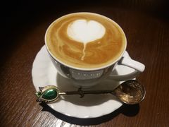 -Strawberry Butterfly草莓蝴蝶日式水果挞