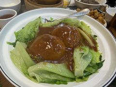 -香港蓮香樓(中環店)