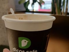 -德克士(亚中商城店)