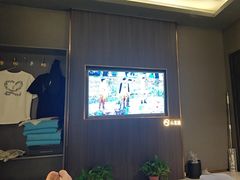-山里娃养生集团(临朐店)