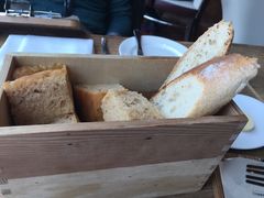 -翡翠36餐厅(浦东香格里拉店)