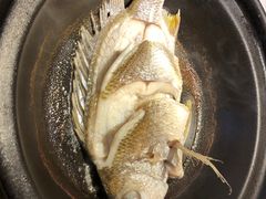 -百味馆·粤菜·湛江菜(后海花园店)