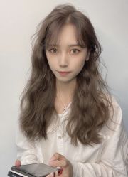 -icare美发沙龙
